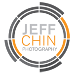 Jeff Chin Photography
